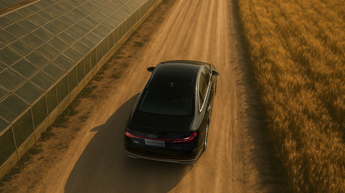 Для Аграрного сектора